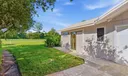 5151 SE Burning Tree Circle Photo