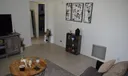 4988 Sable Pine Cir #A2 Photo