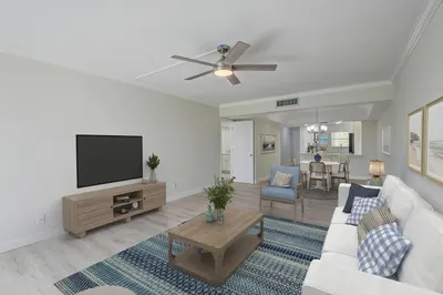 living_room