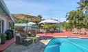 4575 Glenwood Dr Photo
