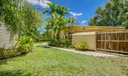 404 S Caloosahatchee Avenue Photo