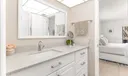 225 Deer Creek Boulevard #903 Photo
