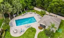 255 Moccasin Trail W Photo