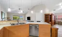 3224 Turtle Cove Photo