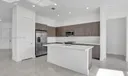 17334 SW 41st St #1 Photo