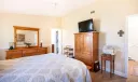 3584 SW Quail Meadow Trail #B Photo