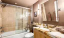 2831 N Ocean Blvd #601N Photo