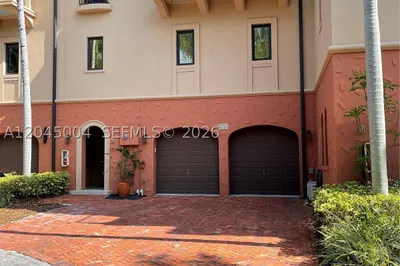 6230 Paradise Point Dr #6230 1