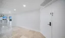 8855 Collins Ave #5G Photo