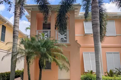 219 Soriano Drive 1