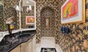 11741 Belladonna Court Photo
