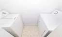 17145 N Bay Rd #4610 Photo