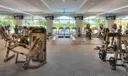 162 Esperanza Way Photo