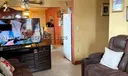 336 E 41st St Photo