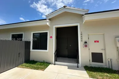 19444 SW 125th Ave 0 1
