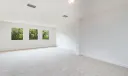 8156 Bautista Way Photo