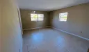 1701 Sunrise Boulevard Photo