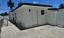11000 SW 47th Ter #2 Photo