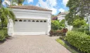 116 Coral Cay Drive Photo