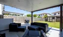 24961 SW 107th Court Photo