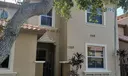2912 Hidden Hills Road #1202 Photo