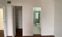 13499 Biscayne Blvd #1507 Photo