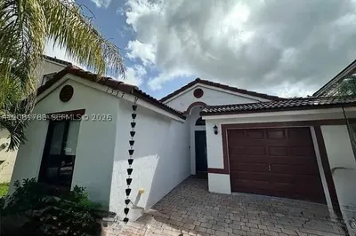 1537 SE 20th Ter #1 1