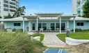 1431 S Ocean Blvd #81 Photo