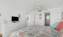 109 Paradise Harbour Boulevard #314 Photo