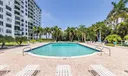 3800 Washington Road #208 Photo