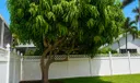 241 Clocktower Drive Photo