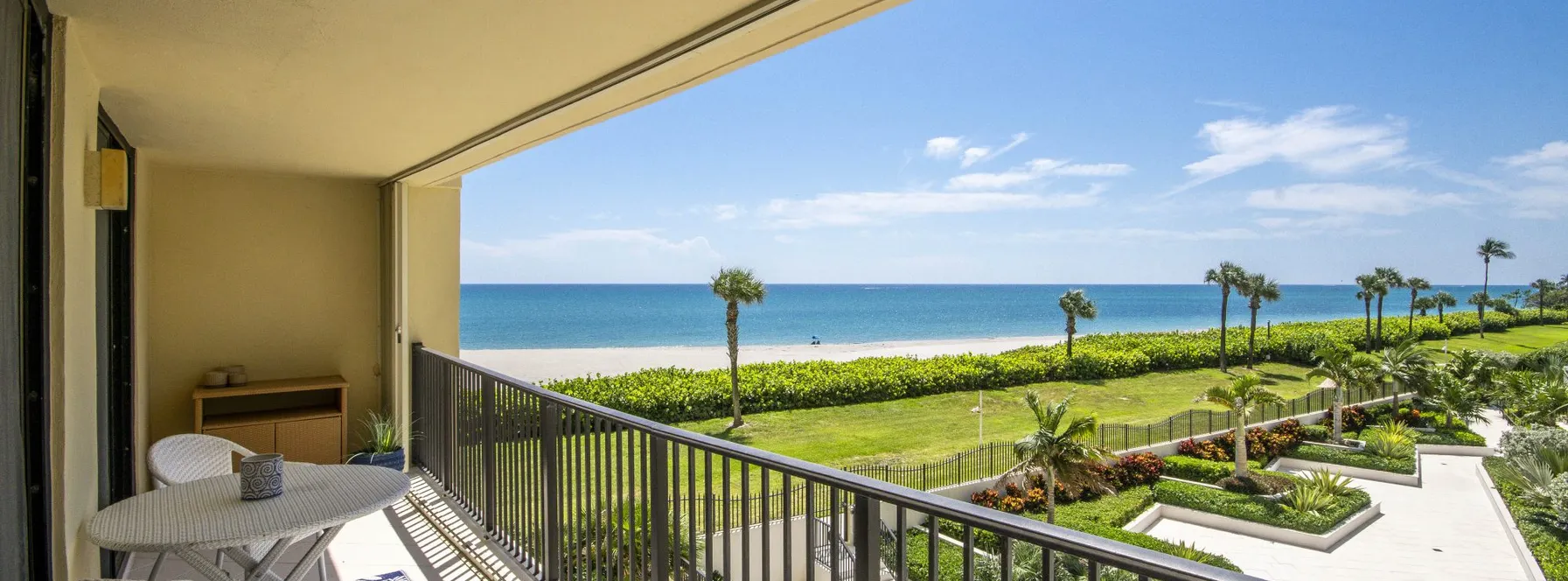 Just Listed | 200 Ocean Trail Way #209