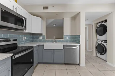 1165 Golden Lakes Boulevard #1212 1