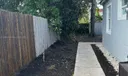 1550 NE 151st Ter Photo
