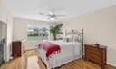 5465 Monterey Circle #B Photo