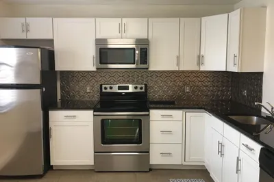 2007 W Lakeview Drive W 1
