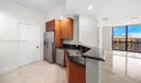801 S Olive Avenue #602 Photo
