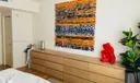 2775 NE 187th St #628 Photo