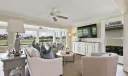 13681 Eastpointe Way Photo