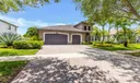 11624 Hibbs Grove Dr Photo
