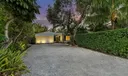101 NW 15th St Photo