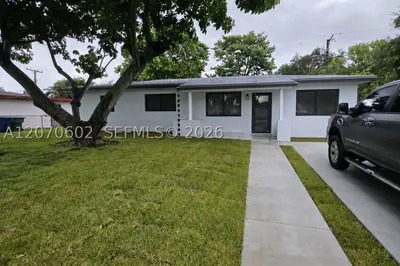 2910 NW 175th St 1