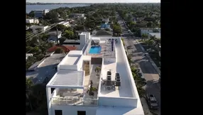 Luxury Coastal Living in Downtown Lake Worth Beach
