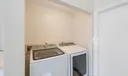 8416 Quail Meadow Way Photo