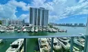 17111 Biscayne Blvd #403 Photo