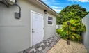 3360 E 10th Ave Photo