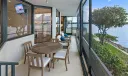 100 Lakeshore Drive #L6 Photo