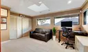 3714 Red Maple Circle Photo