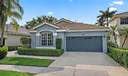 8186 Quail Meadow Way Photo