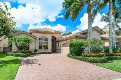 11862 Foxbriar Lake Trail 1